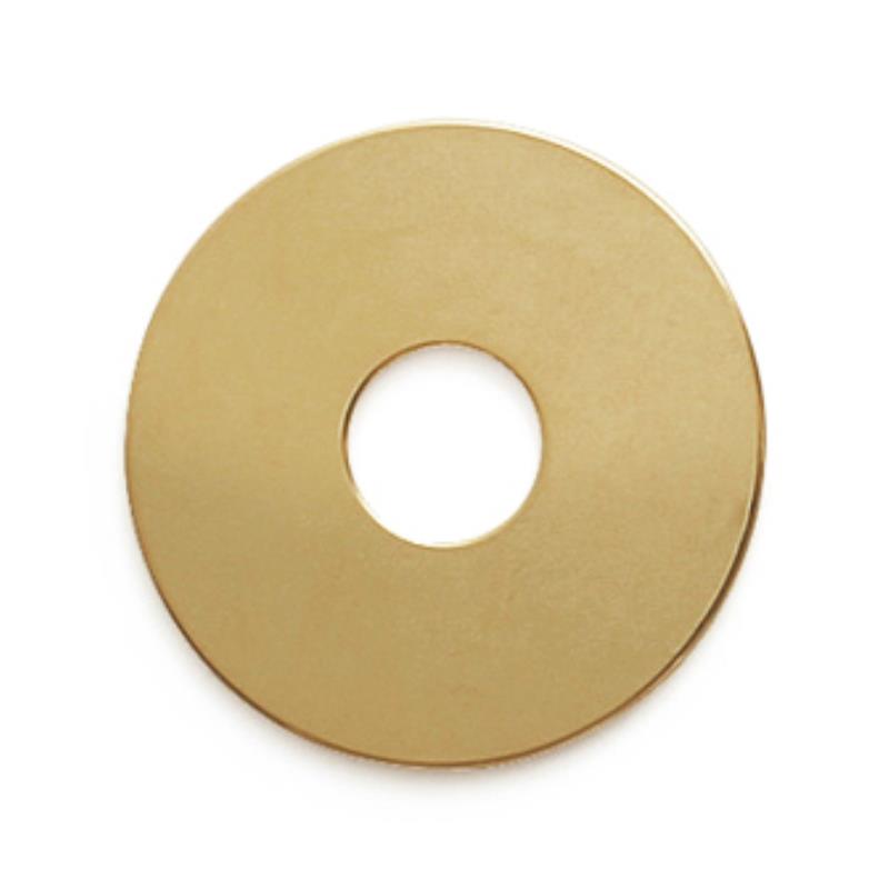 PENDENTIF PL-OR 750 3MIC