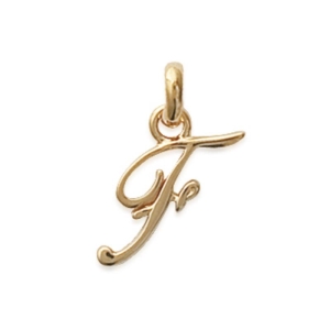 PENDENTIF PL-OR 750 3MIC