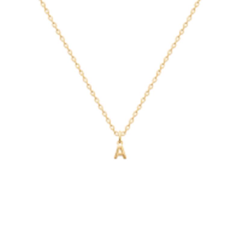 PENDENTIF PL-OR 750 3MIC - 2z775601