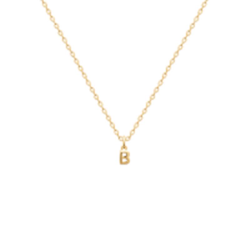 PENDENTIF PL-OR 750 3MIC - 2z775602