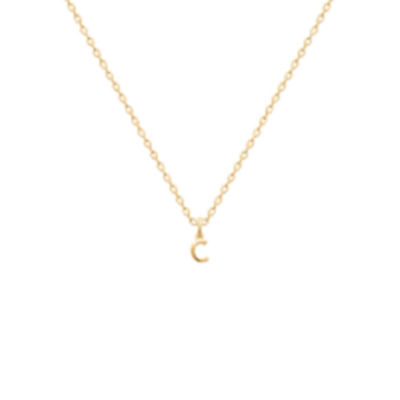 PENDENTIF PL-OR 750 3MIC - 2z775603