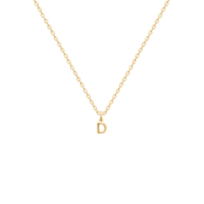 PENDENTIF PL-OR 750 3MIC - 2z775604