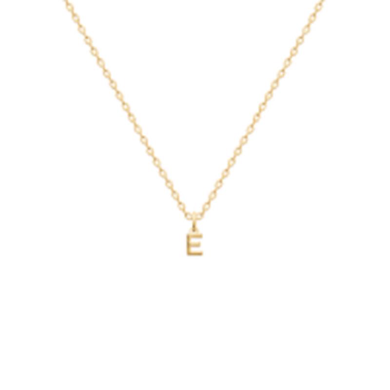 PENDENTIF PL-OR 750 3MIC - 2z775605