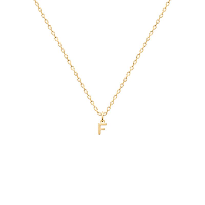 PENDENTIF PL-OR 750 3MIC - 2z775606