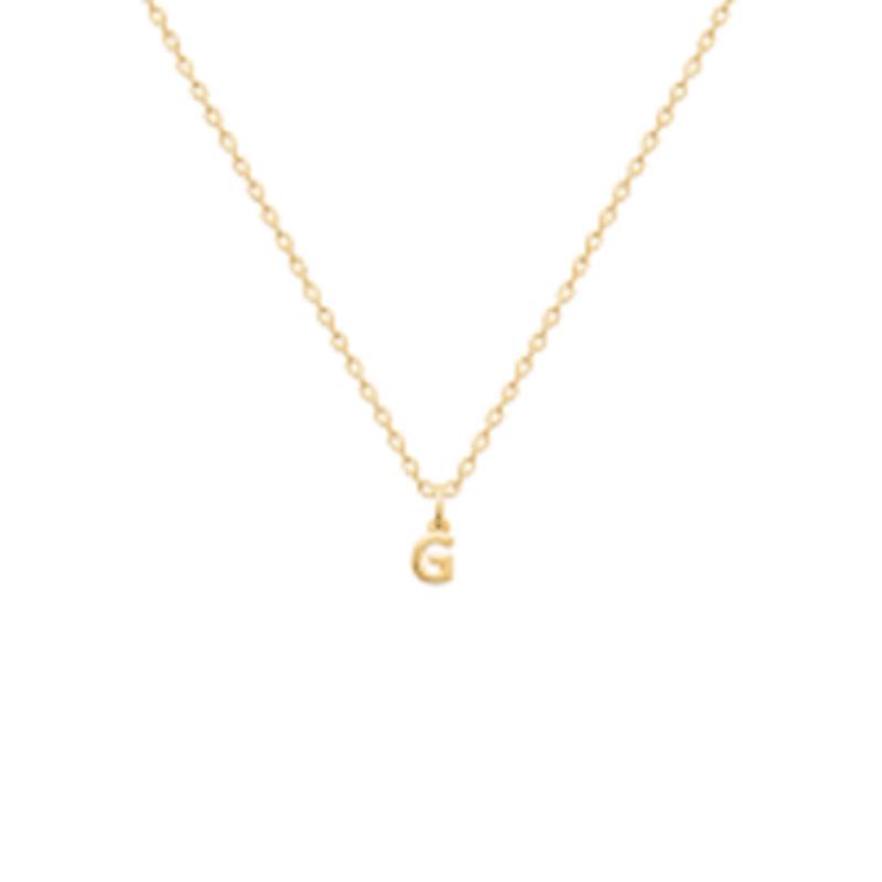 PENDENTIF PL-OR 750 3MIC - 2z775607