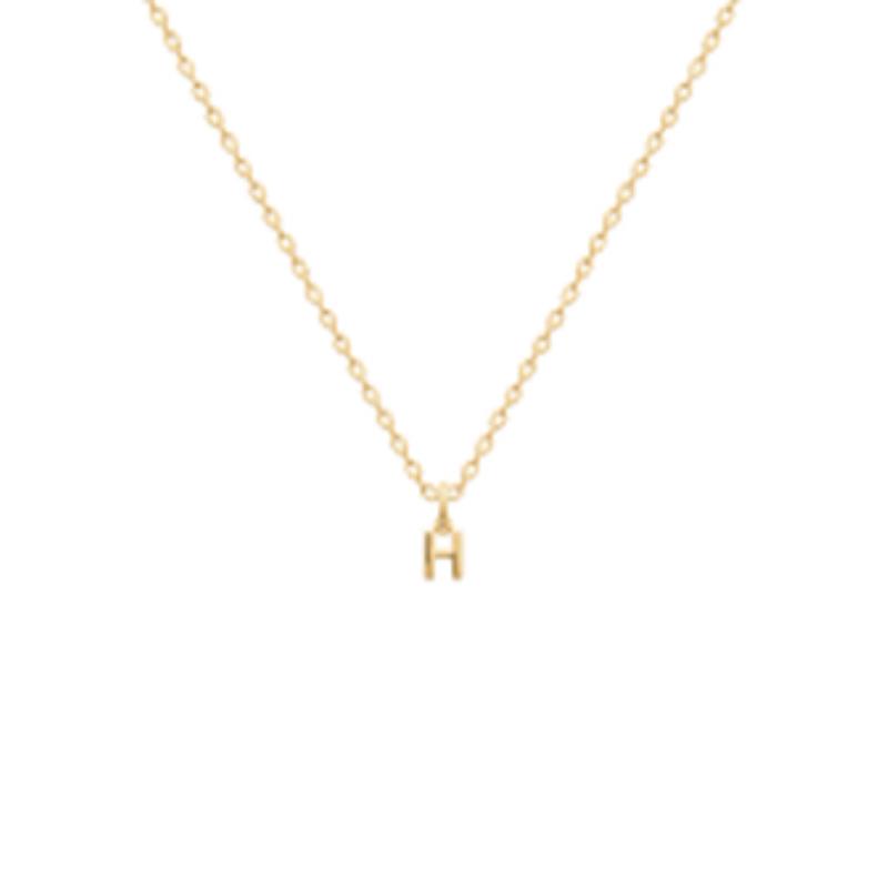 PENDENTIF PL-OR 750 3MIC - 2z775608