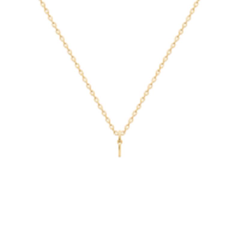 PENDENTIF PL-OR 750 3MIC - 2z775609