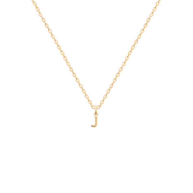 PENDENTIF PL-OR 750 3MIC - 2z775610