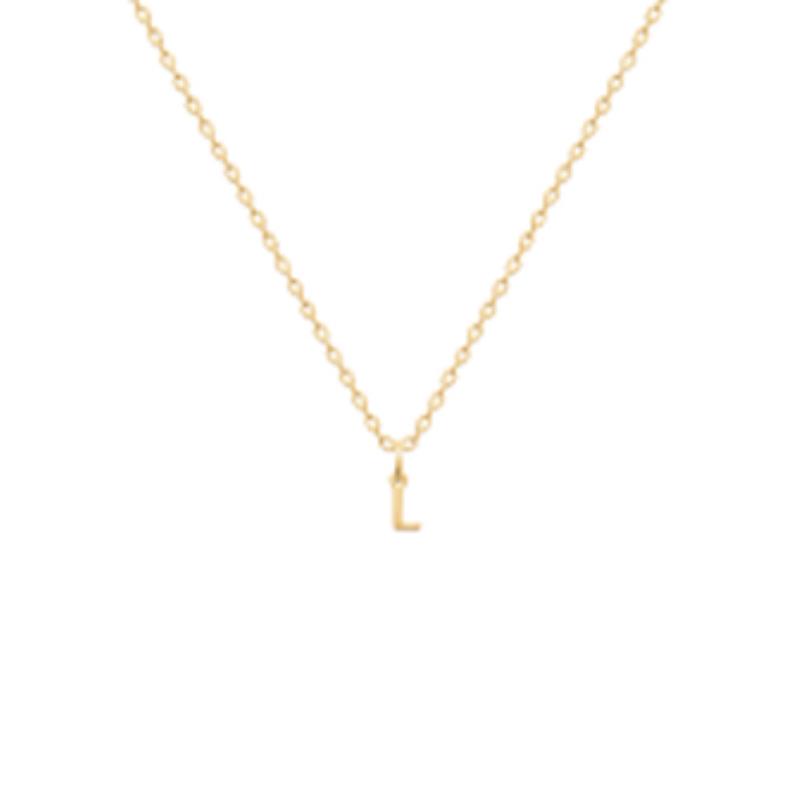 PENDENTIF PL-OR 750 3MIC - 2z775612