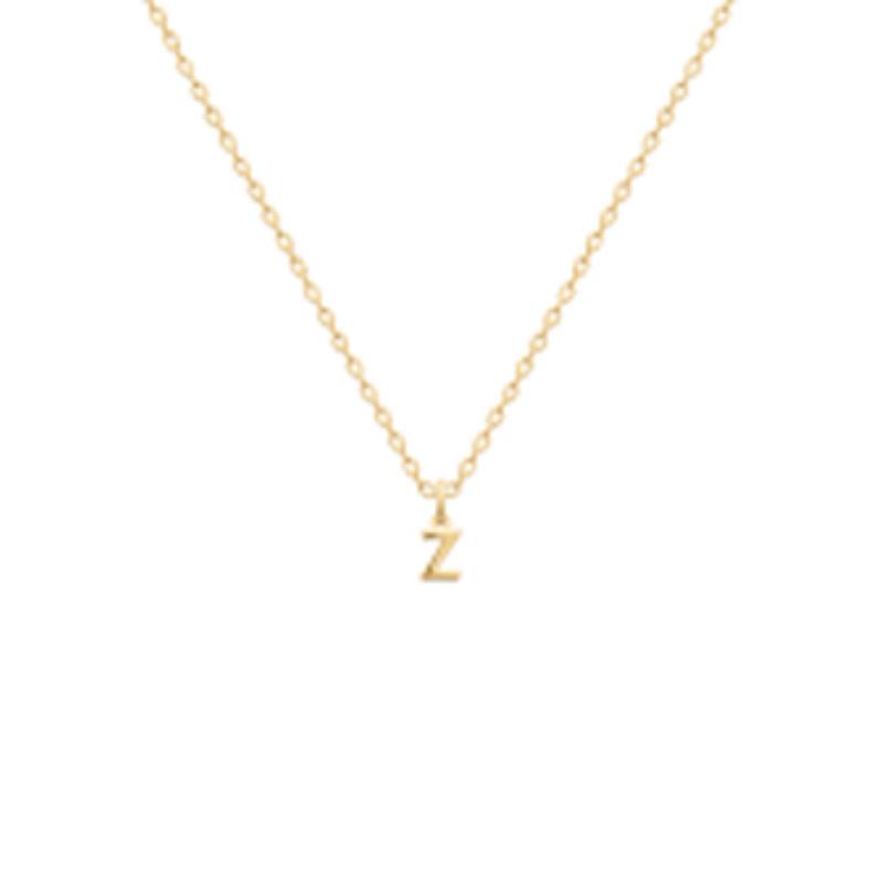 PENDENTIF PL-OR 750 3MIC - 2z775626