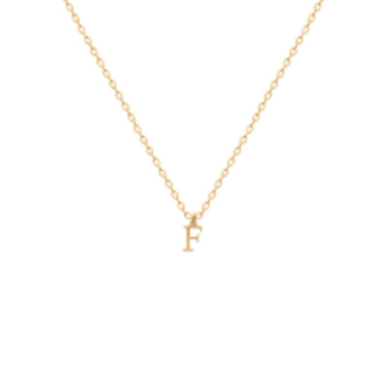 PENDENTIF PL-OR 750 3MIC - 2z875006