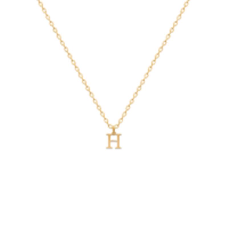 PENDENTIF PL-OR 750 3MIC - 2z875008