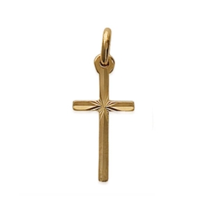 PENDENTIF PL-OR 750 3MIC