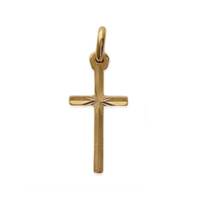 PENDENTIF PL-OR 750 3MIC