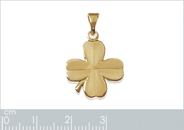 PENDENTIF PL-OR 750 3MIC - 2z481148