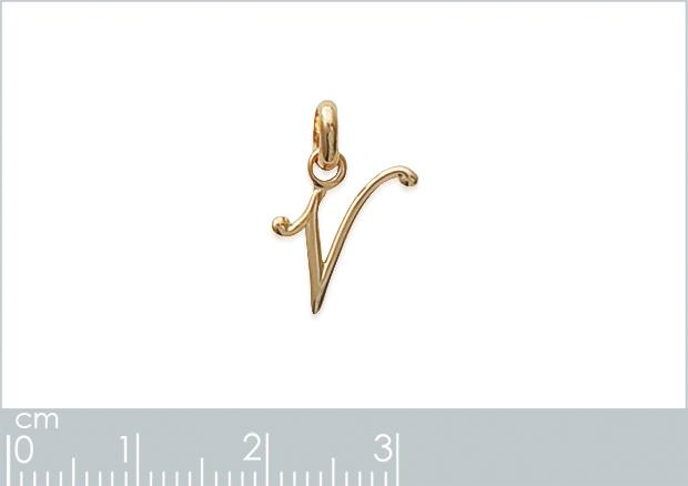 PENDENTIF PL-OR 750 3MIC - 2z48115522