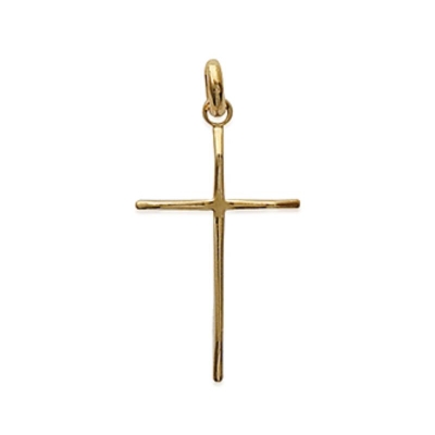 PENDENTIF PL-OR 750 3MIC