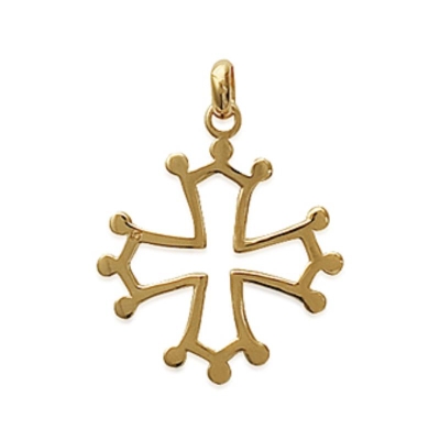 PENDENTIF PL-OR 750 3MIC