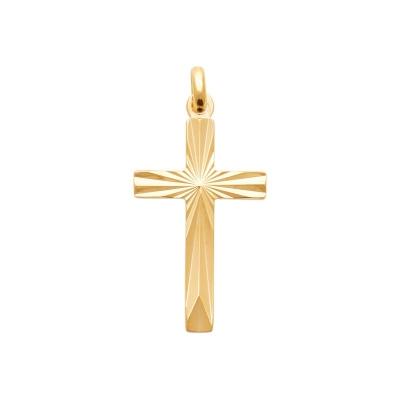 PENDENTIF PL-OR 750 3MIC