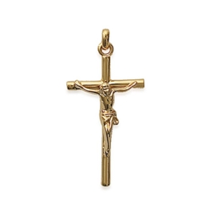 PENDENTIF PL-OR 750 3MIC