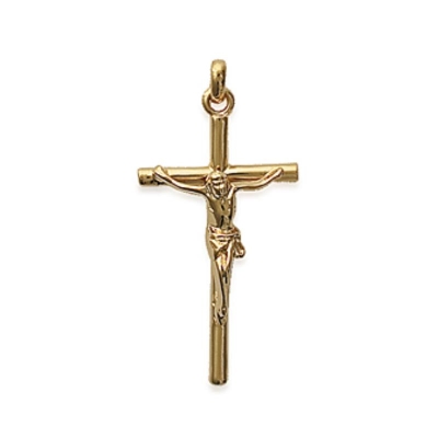 PENDENTIF PL-OR 750 3MIC