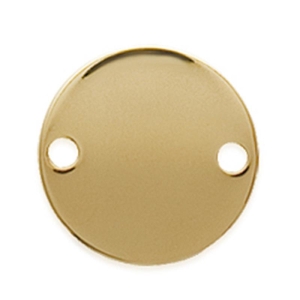 PENDENTIF PL-OR 750 3MIC