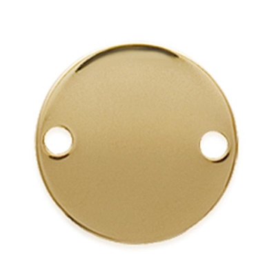 PENDENTIF PL-OR 750 3MIC