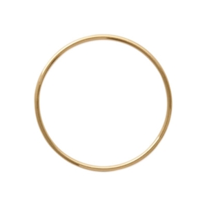 PENDENTIF PL-OR 750 3MIC