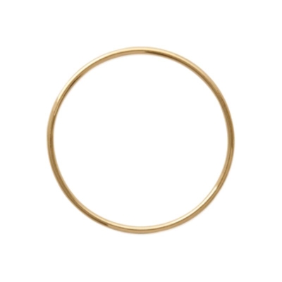 PENDENTIF PL-OR 750 3MIC