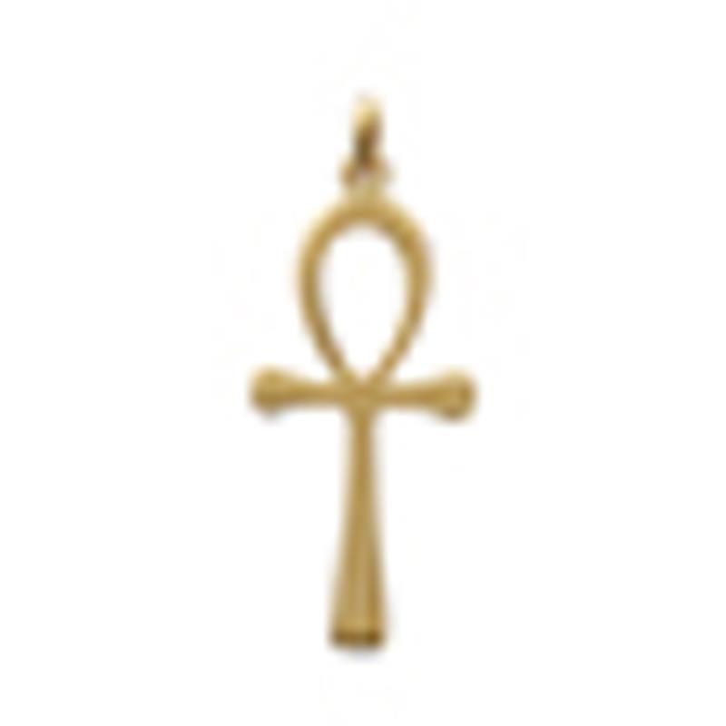 PENDENTIF PL-OR 750 3MIC