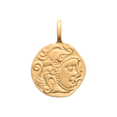 PENDENTIF PL-OR 750 3MIC