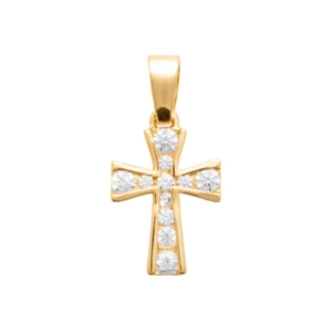 PENDENTIF PL-OR 750 3MIC OZ