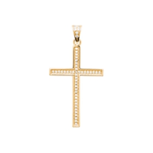 PENDENTIF PL-OR 750 3MIC OZ