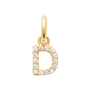 PENDENTIF PL-OR 750 3MIC OZ