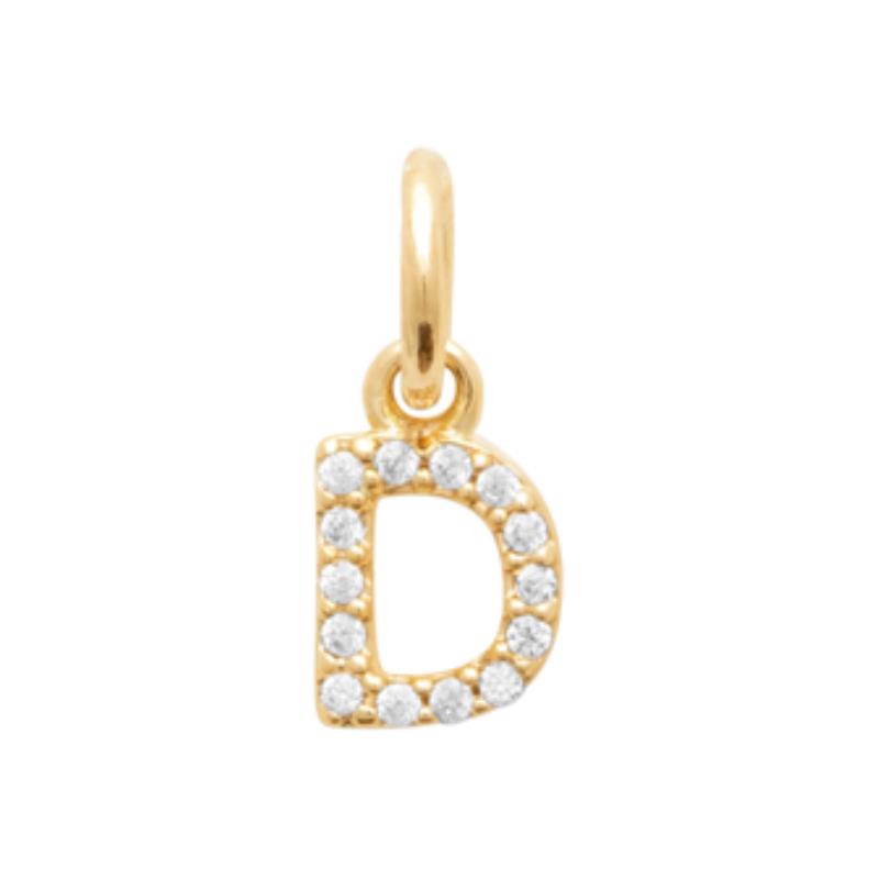 PENDENTIF PL-OR 750 3MIC OZ