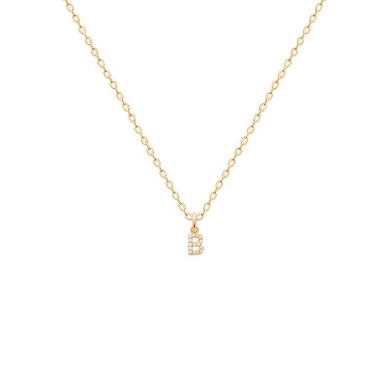 PENDENTIF PL-OR 750 3MIC OZ - 2z776702