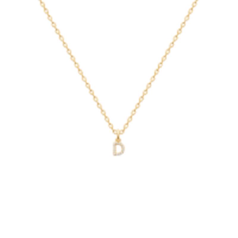 PENDENTIF PL-OR 750 3MIC OZ - 2z776704