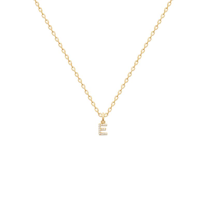 PENDENTIF PL-OR 750 3MIC OZ - 2z776705