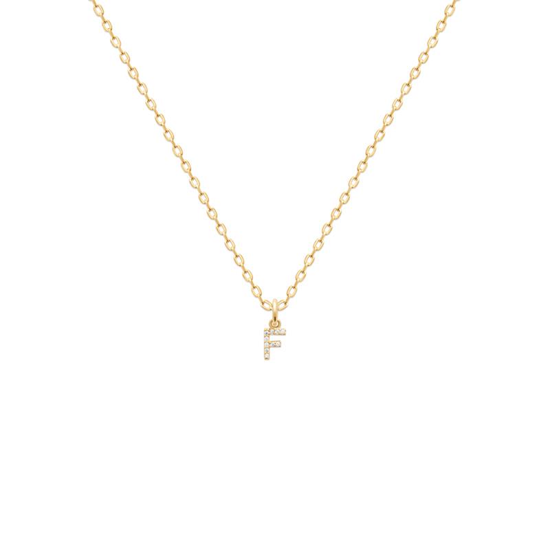 PENDENTIF PL-OR 750 3MIC OZ - 2z776706