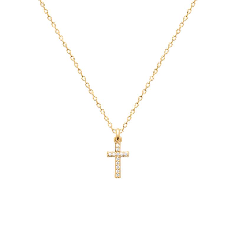 PENDENTIF PL-OR 750 3MIC OZ - 2z726510