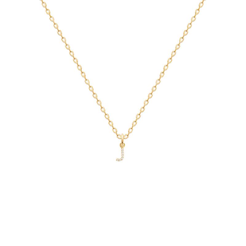 PENDENTIF PL-OR 750 3MIC OZ - 2z776710