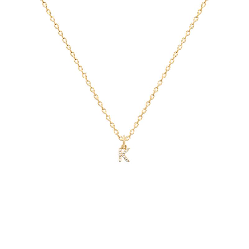 PENDENTIF PL-OR 750 3MIC OZ - 2z776711