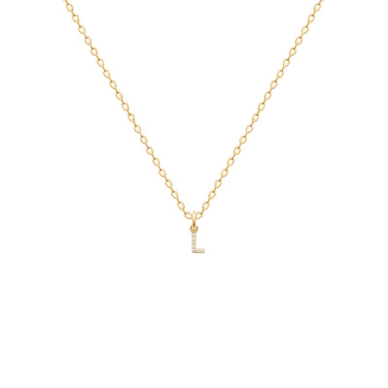 PENDENTIF PL-OR 750 3MIC OZ - 2z776712