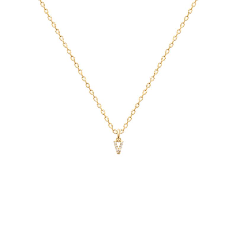 PENDENTIF PL-OR 750 3MIC OZ - 2z776722