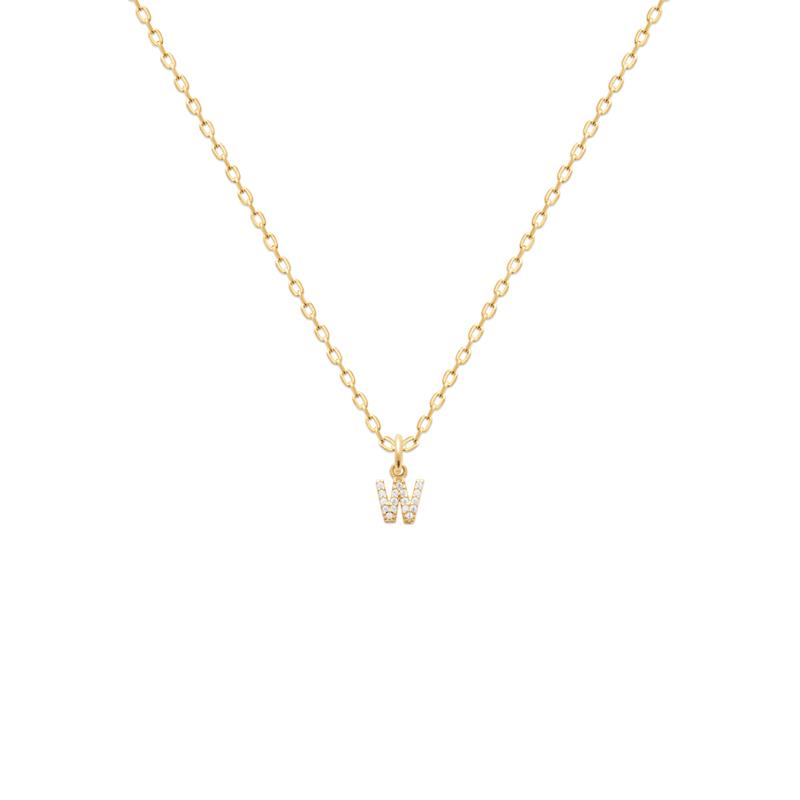 PENDENTIF PL-OR 750 3MIC OZ - 2z776723