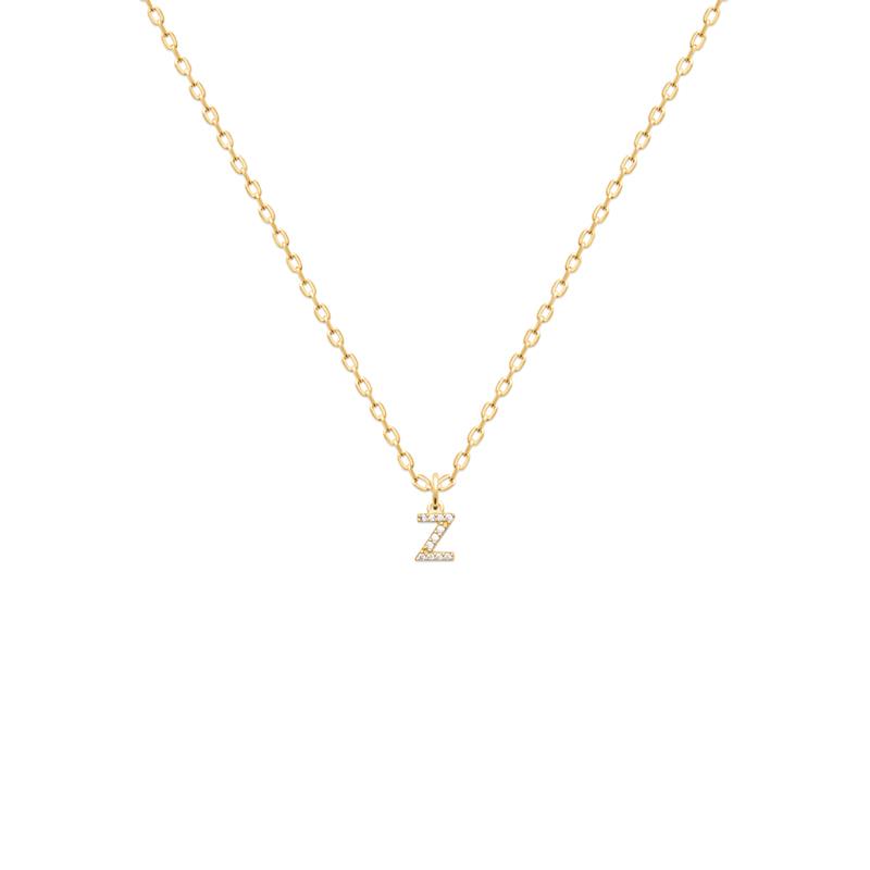 PENDENTIF PL-OR 750 3MIC OZ - 2z776726