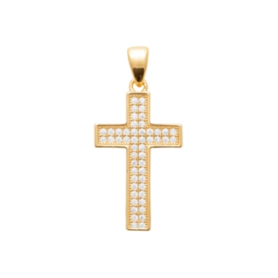 PENDENTIF PL-OR 750 3MIC OZ MICROSERTI