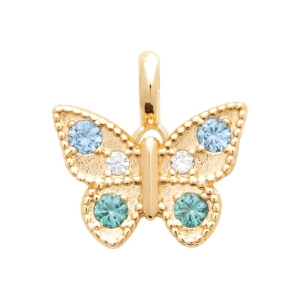 PENDENTIF PL-OR 750 3MIC OZ PV