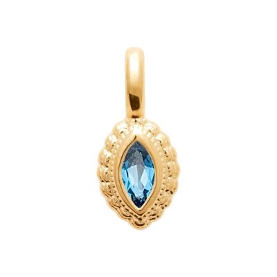 PENDENTIF PL-OR 750 3MIC PS