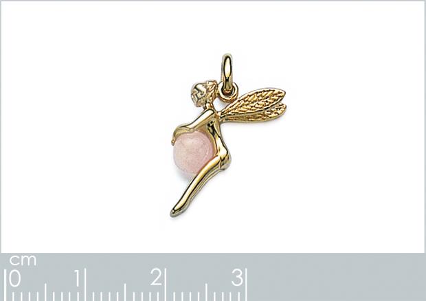 PENDENTIF PL-OR 750 3MIC PV - 2z832080